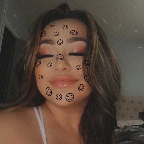 zairareynaga
